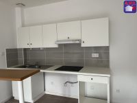 photo de l'annonce I-3514105 Immeuble