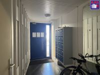 photo de l'annonce I-3514105 Immeuble