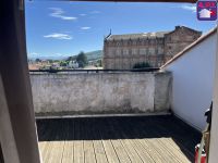 photo de l'annonce I-3514105 Immeuble