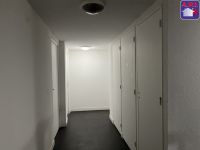 photo de l'annonce I-3514105 Immeuble