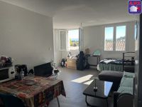 photo de l'annonce I-3514105 Immeuble