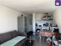 photo de l'annonce I-3514105 Immeuble