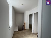 photo de l'annonce I-3514105 Immeuble