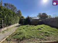 photo de l'annonce I-3513836 Maison / Villa