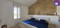 photo de l'annonce I-3513836 Maison / Villa