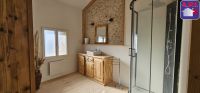 photo de l'annonce I-3513836 Maison / Villa
