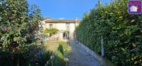 photo de l'annonce I-3513836 Maison / Villa