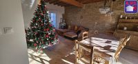 photo de l'annonce I-3513836 Maison / Villa