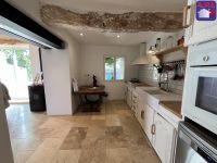 photo de l'annonce I-3513836 Maison / Villa