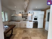 photo de l'annonce I-3513836 Maison / Villa