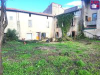 photo de l'annonce I-3513563 Maison / Villa