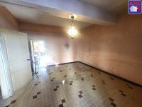 photo de l'annonce I-3513563 Maison / Villa