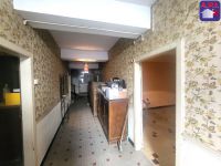 photo de l'annonce I-3513563 Maison / Villa