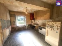 photo de l'annonce I-3513563 Maison / Villa