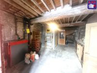 photo de l'annonce I-3513563 Maison / Villa