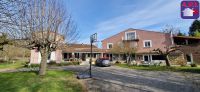 Belle demeure 625m²