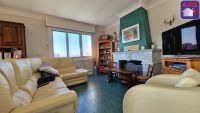 Maison 150m²