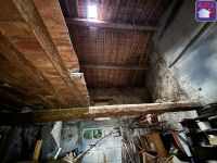 photo de l'annonce I-3554538 Maison / Villa