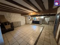 photo de l'annonce I-3554538 Maison / Villa