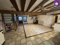 photo de l'annonce I-3554538 Maison / Villa