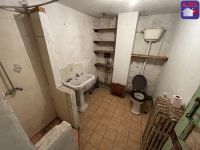 photo de l'annonce I-3554538 Maison / Villa