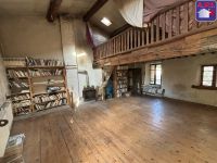 photo de l'annonce I-3554538 Maison / Villa