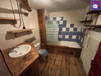 photo de l'annonce I-3554538 Maison / Villa