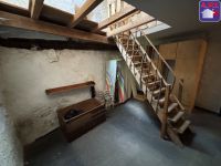 photo de l'annonce I-3554538 Maison / Villa