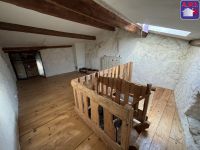 photo de l'annonce I-3554538 Maison / Villa