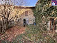 photo de l'annonce I-3554538 Maison / Villa