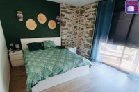photo de l'annonce I-3520645 Maison / Villa