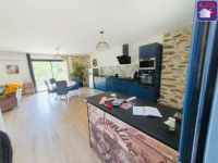photo de l'annonce I-3520645 Maison / Villa