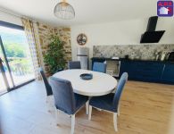 photo de l'annonce I-3520645 Maison / Villa
