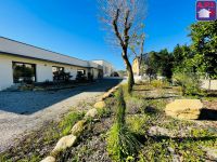 photo de l'annonce I-3520645 Maison / Villa
