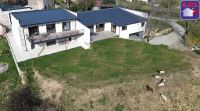 Maison 270m²