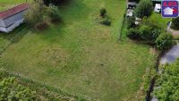 Terrain