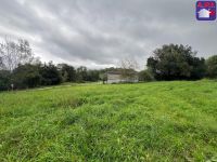 photo de l'annonce I-3513784 Terrain