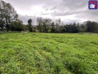 photo de l'annonce I-3513784 Terrain
