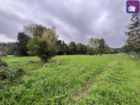 photo de l'annonce I-3513784 Terrain