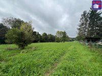 photo de l'annonce I-3513784 Terrain