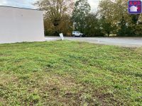 photo de l'annonce I-3515921 Terrain