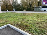 photo de l'annonce I-3515921 Terrain