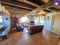 photo de l'annonce I-3513464 Maison / Villa