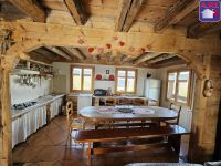 photo de l'annonce I-3513464 Maison / Villa