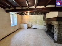 photo de l'annonce I-3532269 Maison / Villa