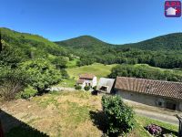 photo de l'annonce I-3532269 Maison / Villa