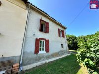photo de l'annonce I-3532269 Maison / Villa