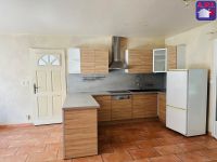 photo de l'annonce I-3533628 Maison / Villa