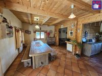 photo de l'annonce I-3513783 Maison / Villa