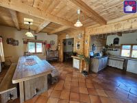 photo de l'annonce I-3513783 Maison / Villa